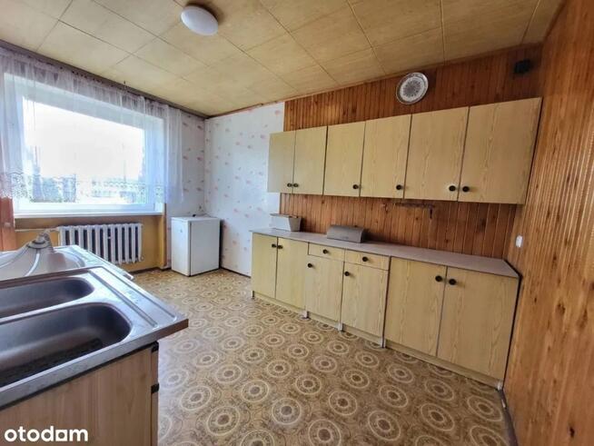 Sprzedam słoneczny dom położony w spokojnej okolicy- Konradowa