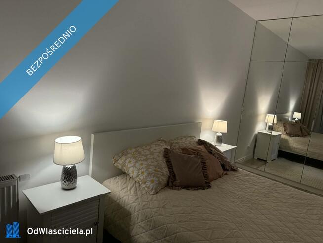 3 Pokojowe APARTAMENTY GO,Novum- Rakowicka obok Dworca Galerii UE,ochrona,