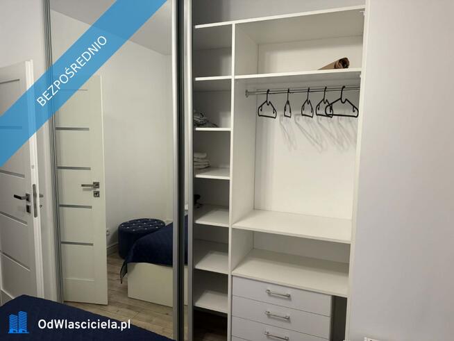 3 Pokojowe APARTAMENTY GO,Novum- Rakowicka obok Dworca Galerii UE,ochrona,