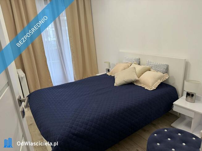 3 Pokojowe APARTAMENTY GO,Novum- Rakowicka obok Dworca Galerii UE,ochrona,