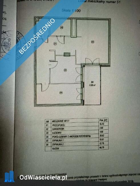 3 Pokojowe APARTAMENTY GO,Novum- Rakowicka obok Dworca Galerii UE,ochrona,