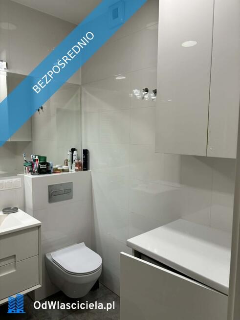 3 Pokojowe APARTAMENTY GO,Novum- Rakowicka obok Dworca Galerii UE,ochrona,