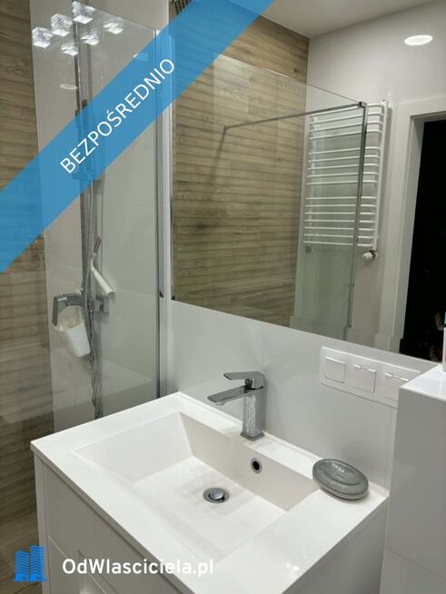 3 Pokojowe APARTAMENTY GO,Novum- Rakowicka obok Dworca Galerii UE,ochrona,