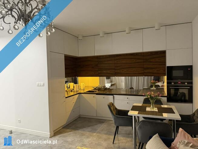 3 Pokojowe APARTAMENTY GO,Novum- Rakowicka obok Dworca Galerii UE,ochrona,