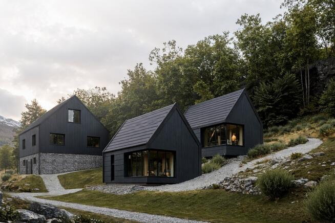 OBNIŻKA CENY - Dom z ogromnym potencjałem inwestycyjnym | Wisła |