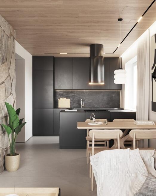 OBNIŻKA CENY - Dom z ogromnym potencjałem inwestycyjnym | Wisła |