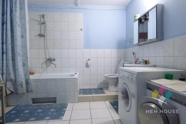 Mieszkanie w domu nad jeziorem Wadąg