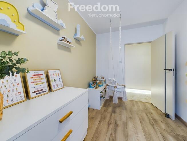 3-pokoje, duży taras, Osiedle Unii Europejskiej