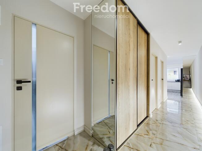 3-pokoje, duży taras, Osiedle Unii Europejskiej