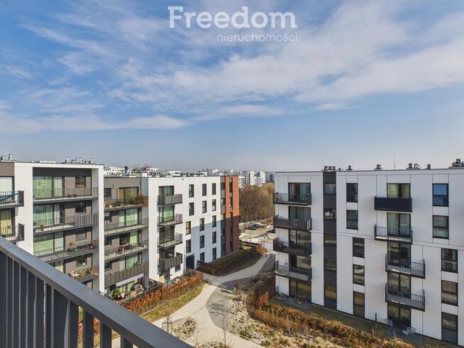 Nowe 2 pokoje premium hala garażowa Os. Urzeka