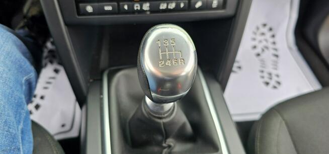 Land Rover Discovery Sport 7-OS! 4X4,2.0D150KM,Kamera360,Możliwa zamiana,GWARANCJA-AUTOMI-X.PL