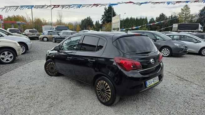 Opel Corsa 1.3 Diesel * 5 Drzwi - Niski Udok. Przebieg / Gwarancja I Automi-x.pl