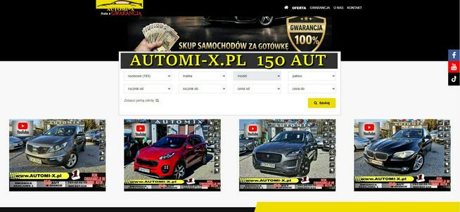 Citroen Jumpy Combi 2Xdrzwi2,0 HDI136 KM!Atlante ,9-os ,Klima,GWARANCJA ,Long,Zamiana 6SZT