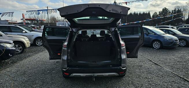 Renault Espace -SPRZEDANY- 1.6 D Nowy Rozrząd*7-Os *AUTOMAT ,GWARANCJA/AUTOMI-x.PL