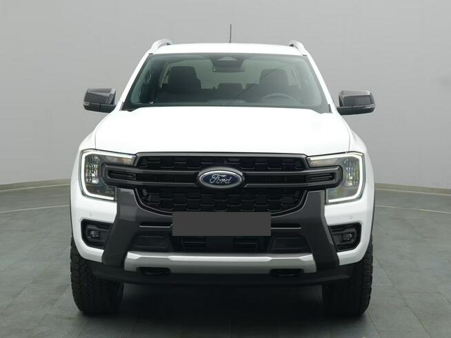 Ford Ranger 2,3 PHEV Hybryda Duży Rabat Niska Cena Od ręki 2530 zł Bez rolety !!