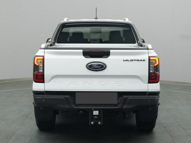 Ford Ranger 2,3 PHEV Hybryda Duży Rabat Niska Cena Od ręki 2530 zł Bez rolety !!