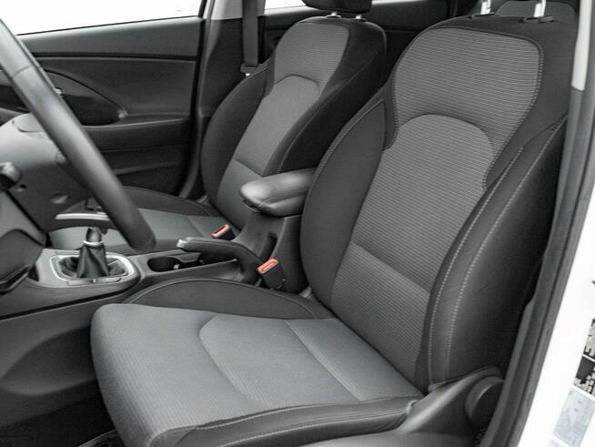 Hyundai i30 GD8G673#1.0 T-GDI Modern Cz.park Klima Salon PL VAT23%