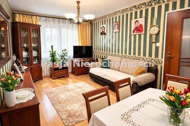 Mieszkanie Płock Dobrzyńska