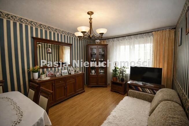 Mieszkanie Płock Dobrzyńska