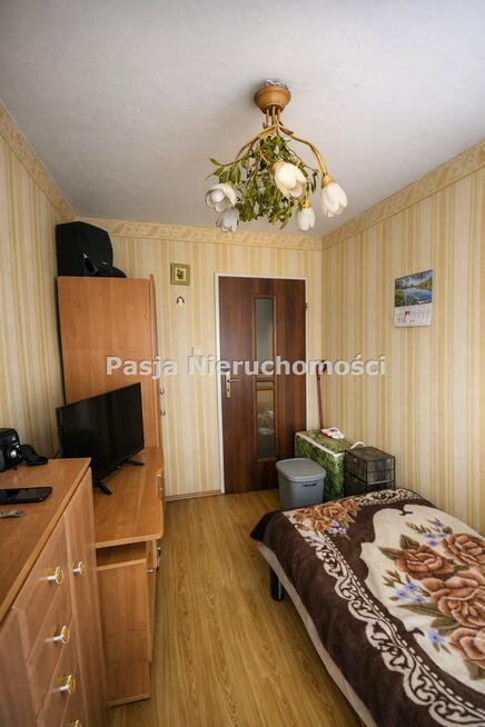 Mieszkanie Płock Dobrzyńska