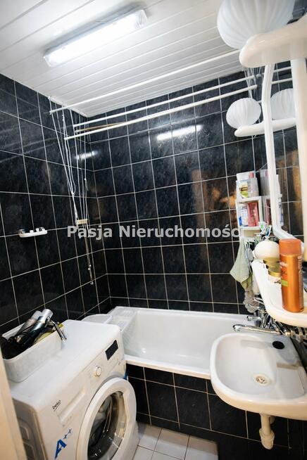 Mieszkanie Płock Dobrzyńska