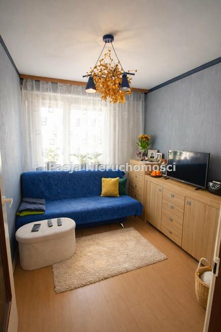 Mieszkanie Płock Dobrzyńska