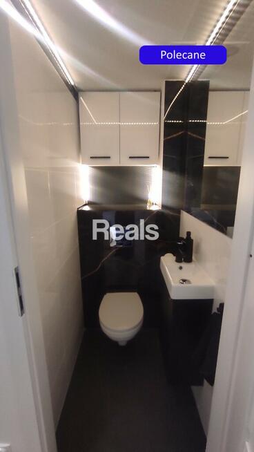 Plac Wilsona, z piwnicą