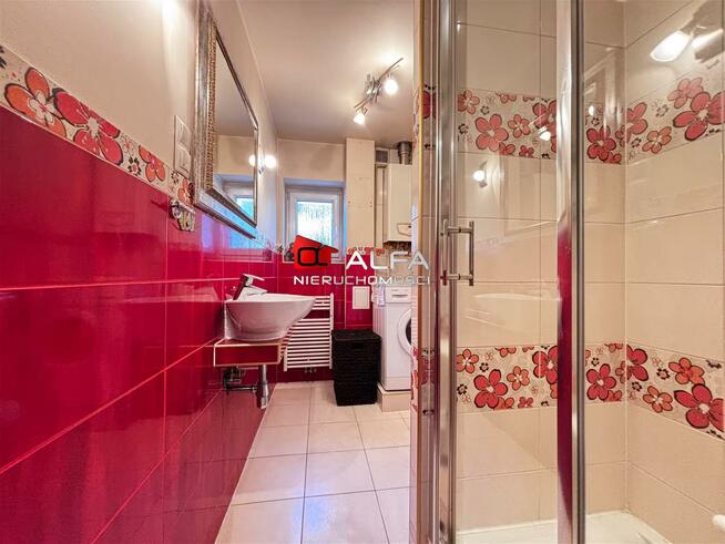 Mieszkanie Świdnica, okolice Centrum