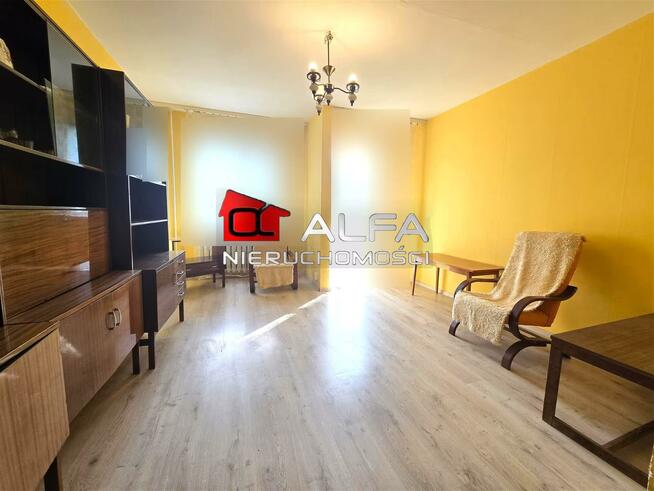 Mieszkanie Świdnica