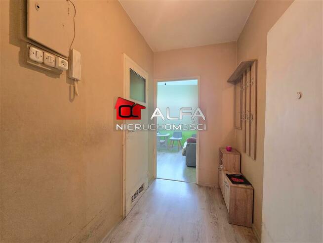 Mieszkanie Świdnica