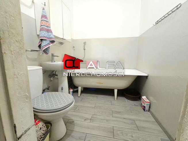 Mieszkanie Świdnica