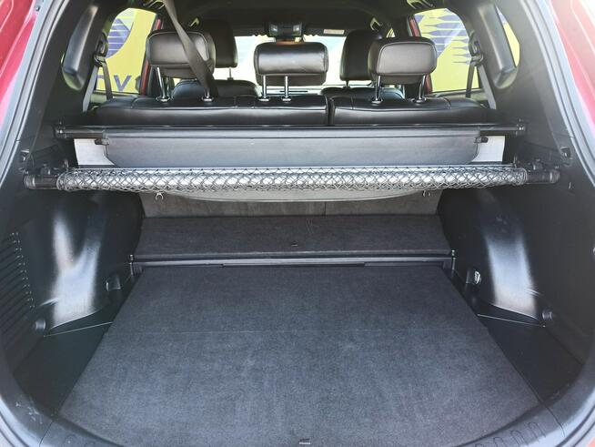 Toyota RAV-4 Selection, serwis, salon Polska