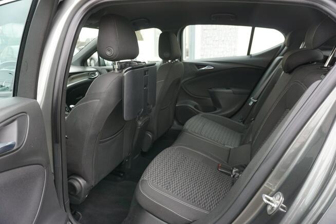 Opel Astra 1.4 Turbo Benzyna 150KM, Polski Salon, Super Stan, Rok Gwarancji,