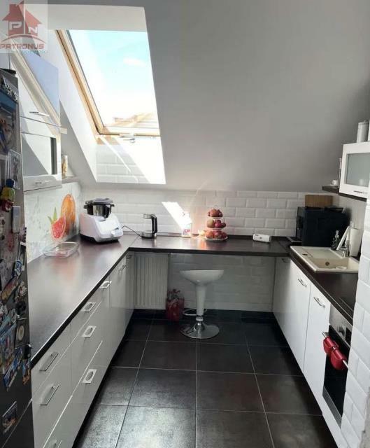 Mieszkanie Inowrocław