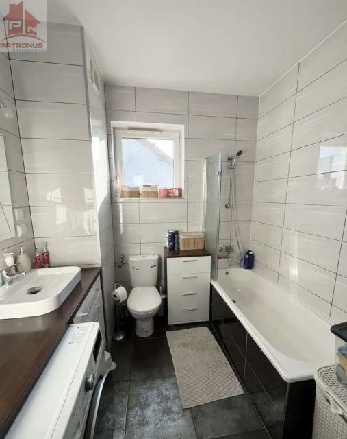 Mieszkanie Inowrocław