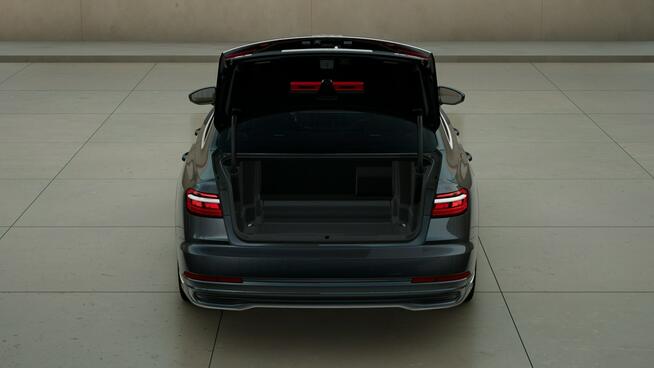 Audi A8 Wentylacja_Masaże_Dociągi_Webasto_Bang&Olufsen_Matrix_HeadUp_FV23%