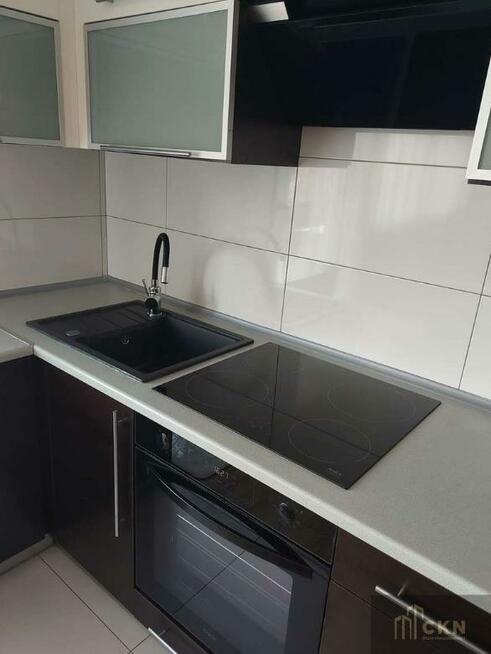 Mieszkanie Kraków Podgórze Duchackie, Wola Duchacka, Wola Duchacka