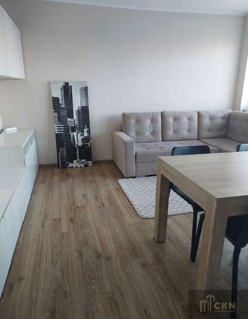 Mieszkanie Kraków Podgórze Duchackie, Wola Duchacka, Wola Duchacka