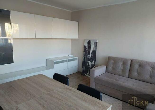 Mieszkanie Kraków Podgórze Duchackie, Wola Duchacka, Wola Duchacka