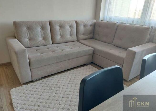 Mieszkanie Kraków Podgórze Duchackie, Wola Duchacka, Wola Duchacka