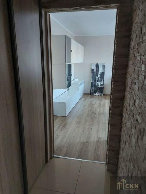 Mieszkanie Kraków Podgórze Duchackie, Wola Duchacka, Wola Duchacka