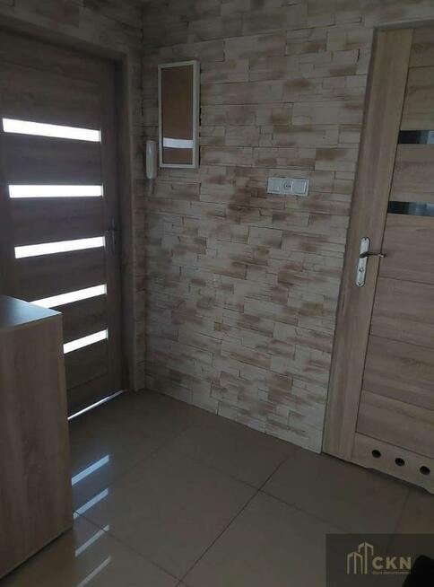 Mieszkanie Kraków Podgórze Duchackie, Wola Duchacka, Wola Duchacka