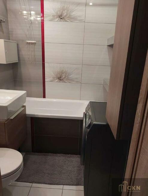 Mieszkanie Kraków Podgórze Duchackie, Wola Duchacka, Wola Duchacka