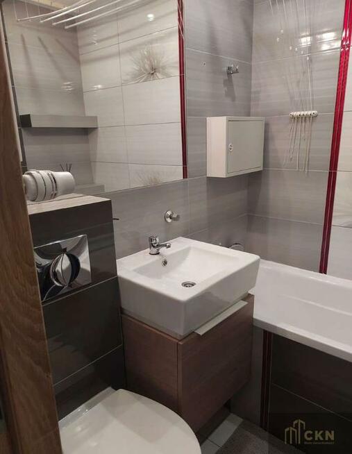 Mieszkanie Kraków Podgórze Duchackie, Wola Duchacka, Wola Duchacka