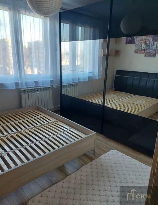 Mieszkanie Kraków Podgórze Duchackie, Wola Duchacka, Wola Duchacka