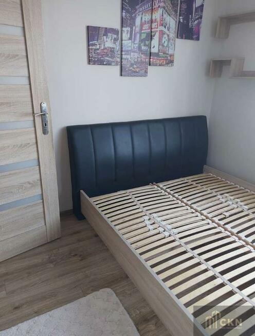 Mieszkanie Kraków Podgórze Duchackie, Wola Duchacka, Wola Duchacka