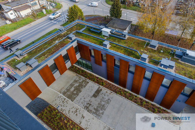 Mieszkanie | 3 pokoje | Prądnik Czerwony, Kraków