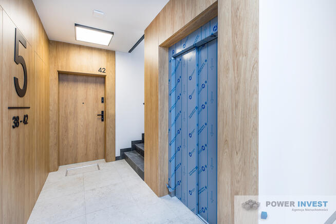 Mieszkanie | 3 pokoje | Prądnik Czerwony, Kraków