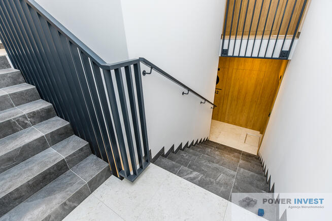 Mieszkanie | 3 pokoje | Prądnik Czerwony, Kraków