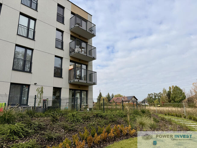 Mieszkanie Prądnik Biały | ul.Glogera | 4 pokoje